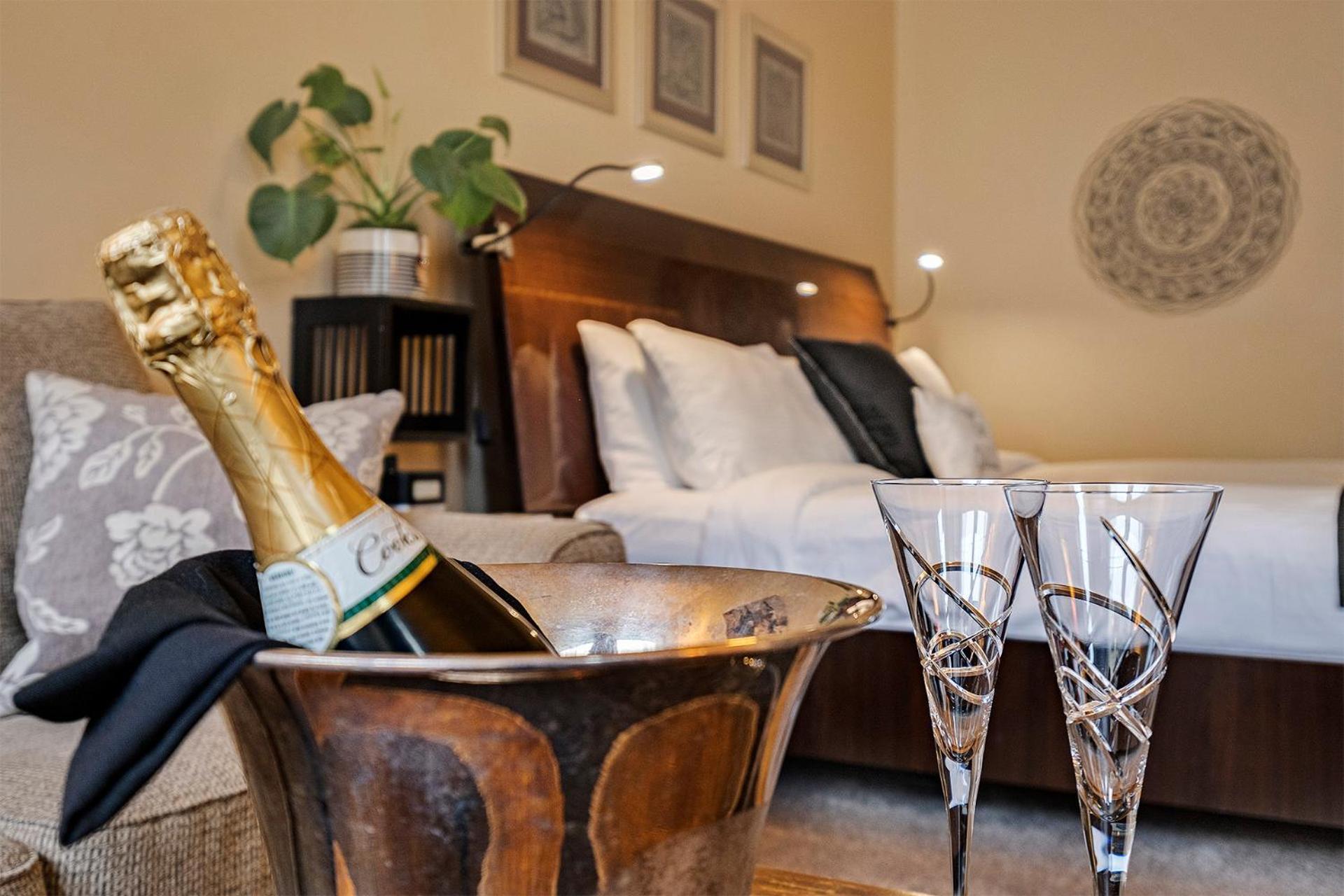 The Orenco Station Hotel Гіллсборо Екстер'єр фото